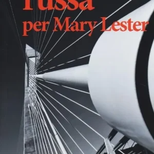 Vendita Finale Roulette russa per Mary Lester. Le indagini di Mary Lester, ispettore di polizia in Bretagna. Vol. 13