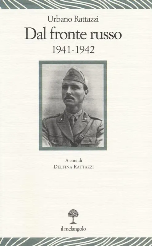 Economico Dal fronte russo 1941-1942