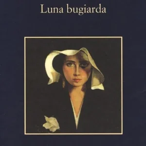 Economico Luna bugiarda