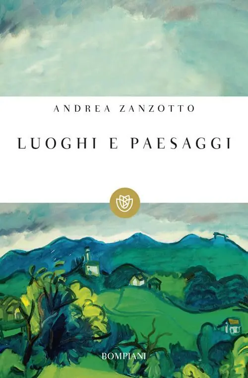 Solo Oggi Luoghi e paesaggi