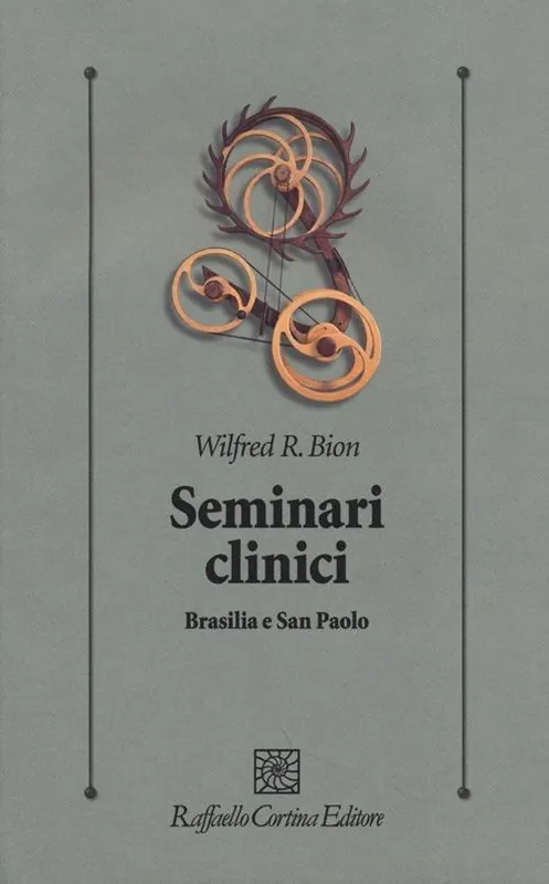 Consegna Rapida Seminari clinici. Brasilia e San Paolo