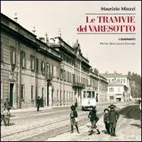 Compra Online Le tramvie del Varesotto