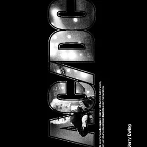 AC/DC. Ediz. illustrata Occasione
