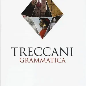 Saldi Grammatica Treccani