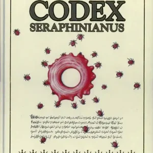 Codex Seraphinianus. Ediz. illustrata Soddisfatti O Rimborsati