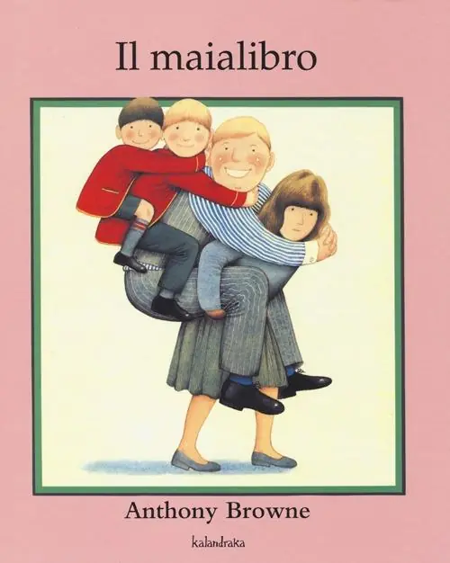 Il maialibro Spedizione Espresso