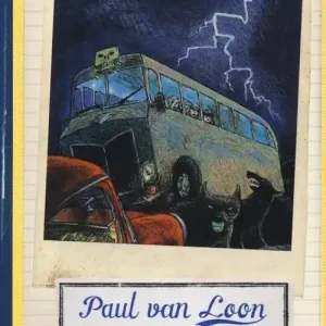 Compra Adesso L‘autobus del brivido. Vol. 2