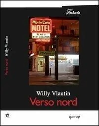 Nuova Collezione Verso Nord