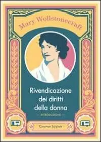Prezzo Basso Rivendicazione dei diritti della donna