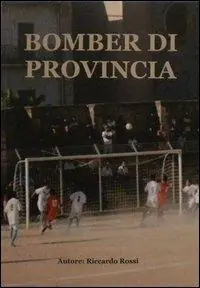 Bomber di provincia Prezzo Di Fabbrica