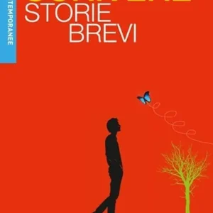 Scrivere storie brevi Professionale