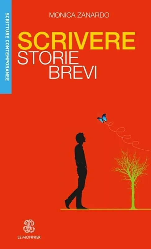 Scrivere storie brevi Professionale