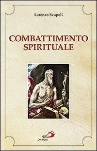 Combattimento spirituale Occasione Imperdibile