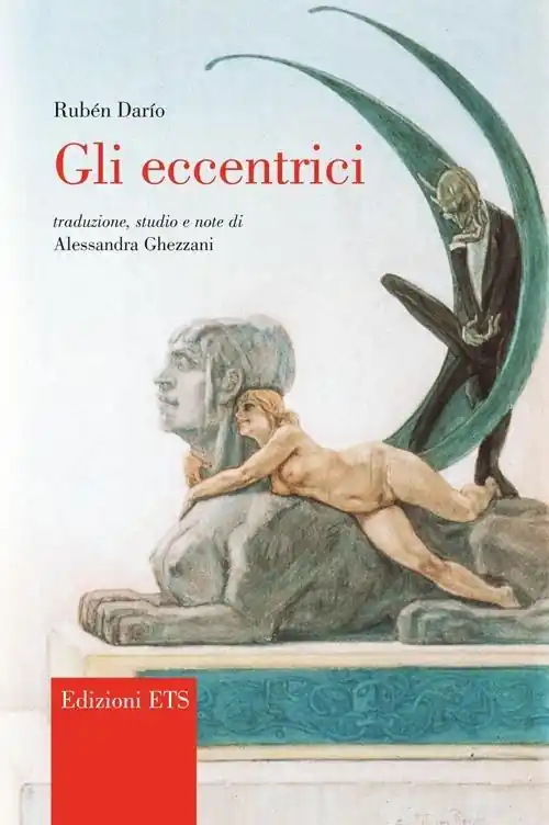 Bestseller Gli eccentrici