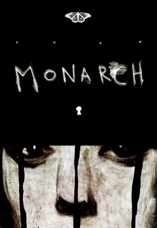 Monarch. Ediz. illustrata Direttamente Dal Produttore