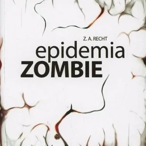 Epidemia zombie Reso Gratuito