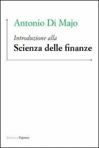Introduzione alla scienza delle finanze Miglior Prezzo