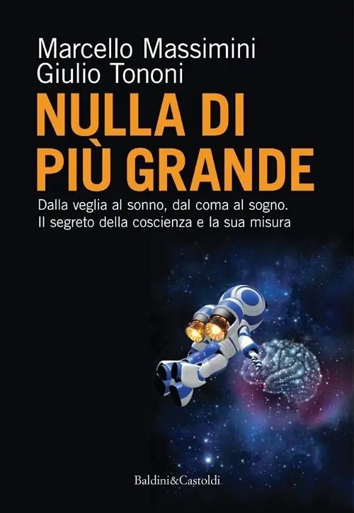 Nulla di più grande Prezzo Basso