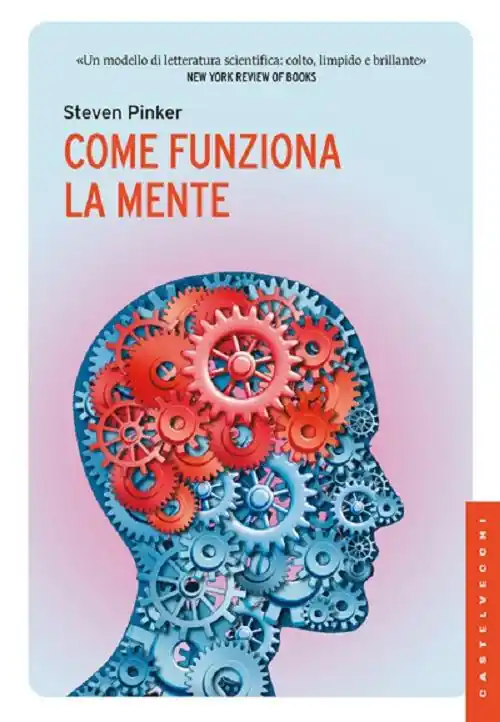 Ordina Subito Come funziona la mente