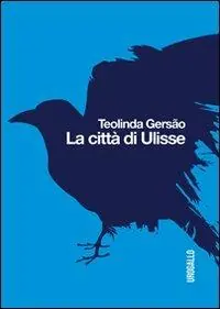 La città di Ulisse Acquista Ora