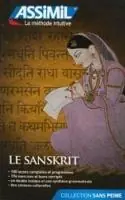 Offerta Speciale Le sanskrit