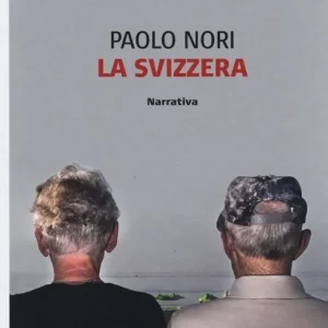 Consegna Rapida La Svizzera
