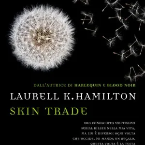Ordina Subito Skin trade