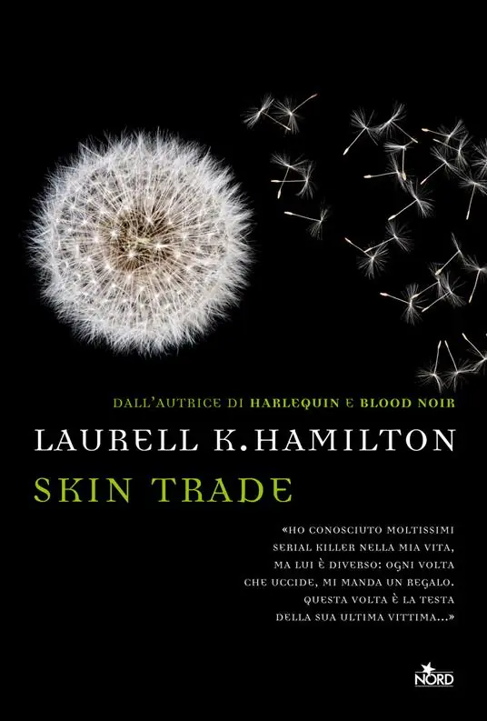 Ordina Subito Skin trade