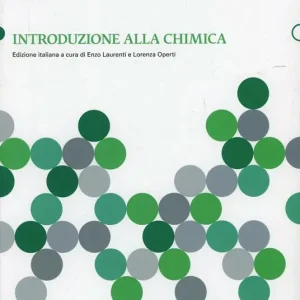 Popolare Introduzione alla chimica generale. Con aggiornamento online