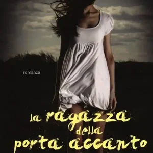 Compra Adesso La ragazza della porta accanto