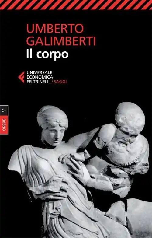 Opere. Vol. 5 Il corpo Prezzo Scontato