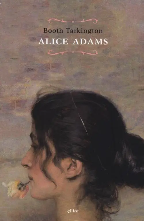 Alice Adams Offerta Lampo