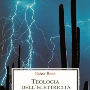 Teologia dell‘elettricità Prezzo Basso