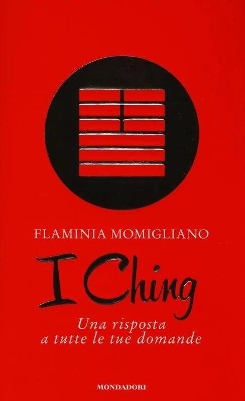 Super Prezzo I Ching. Una risposta a tutte le tue domande