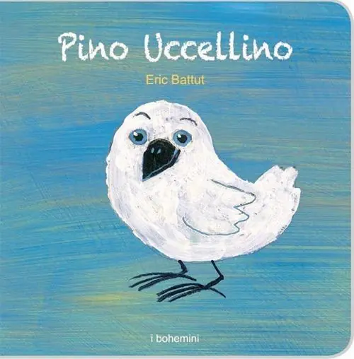 Pino Uccellino Popolare