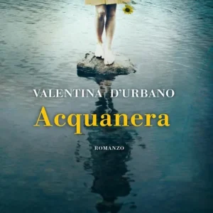 Acquista Ora Acquanera