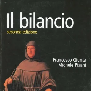 Il bilancio Must-Have