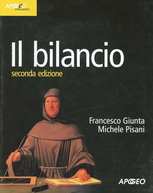 Il bilancio Must-Have