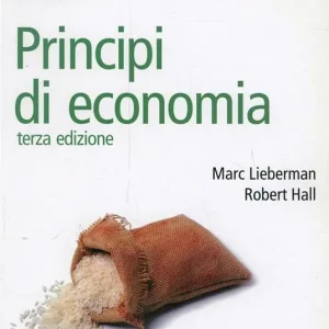 Prezzo Di Fabbrica Principi di economia