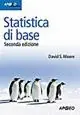 Spedizione Espresso Statistica di base