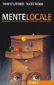 Mente locale Professionale