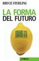 Di Tendenza La forma del futuro