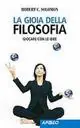 La gioia della filosofia Compra Adesso