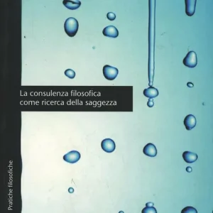 Comprendere la vita Compra Online