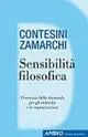 Promo Stagionale Sensibilità filosofica
