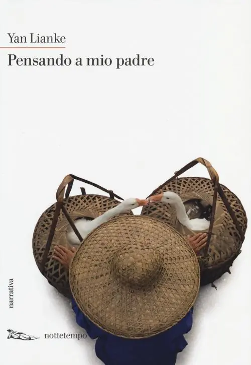 Occasione Imperdibile Pensando a mio padre