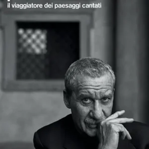 Economico Paolo Conte. Il viaggiatore dei paesaggi cantati