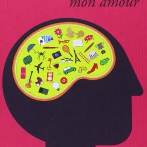 Direttamente Dal Produttore Alzheimer mon amour