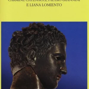 A Buon Prezzo Le Olimpiche
