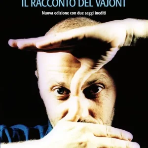 Pagamento Sicuro Il racconto del Vajont